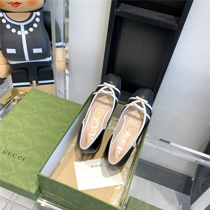 20250101214004/029e802a7706c3c784095e13b1ad4e26_1621836847_8541.jpg Array