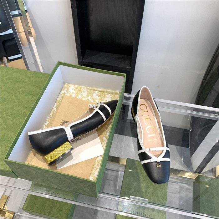 20250101214004/029e802a7706c3c784095e13b1ad4e26_1621836848_0979.jpg Array