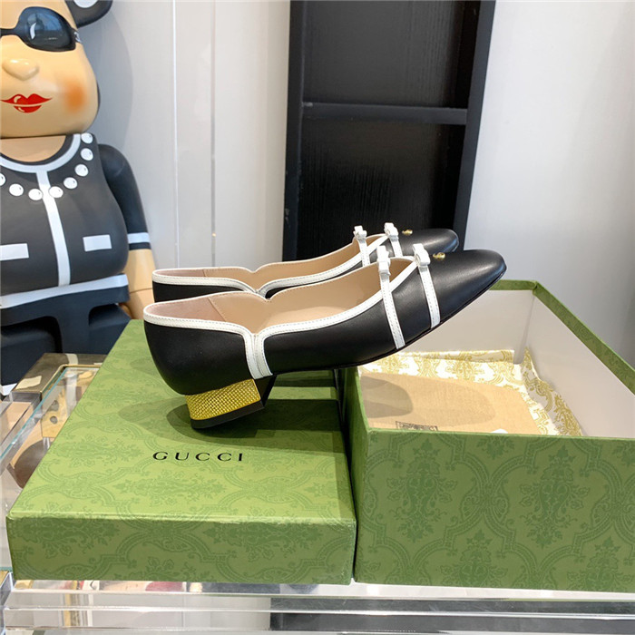 20250101214004/029e802a7706c3c784095e13b1ad4e26_1621836848_3244.jpg Array