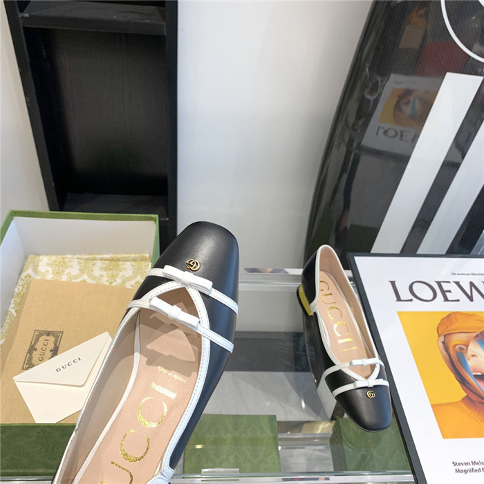 20250101214004/029e802a7706c3c784095e13b1ad4e26_1621836848_5489.jpg Array