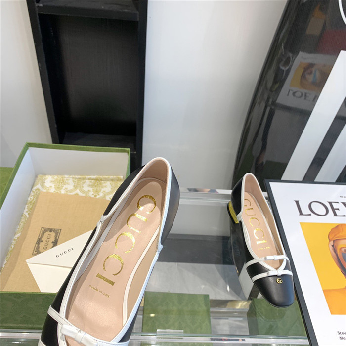 20250101214004/029e802a7706c3c784095e13b1ad4e26_1621836848_7519.jpg Array