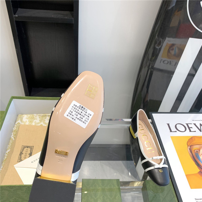 20250101214004/029e802a7706c3c784095e13b1ad4e26_1621836848_9822.jpg Array