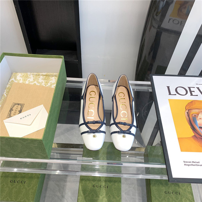 20250101214004/029e802a7706c3c784095e13b1ad4e26_1621836855_318.jpg Array