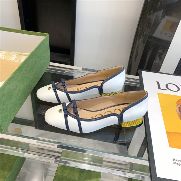 20250101214004/029e802a7706c3c784095e13b1ad4e26_1621836855_5327.jpg Array