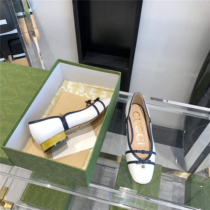 20250101214004/029e802a7706c3c784095e13b1ad4e26_1621836855_7579.jpg Array