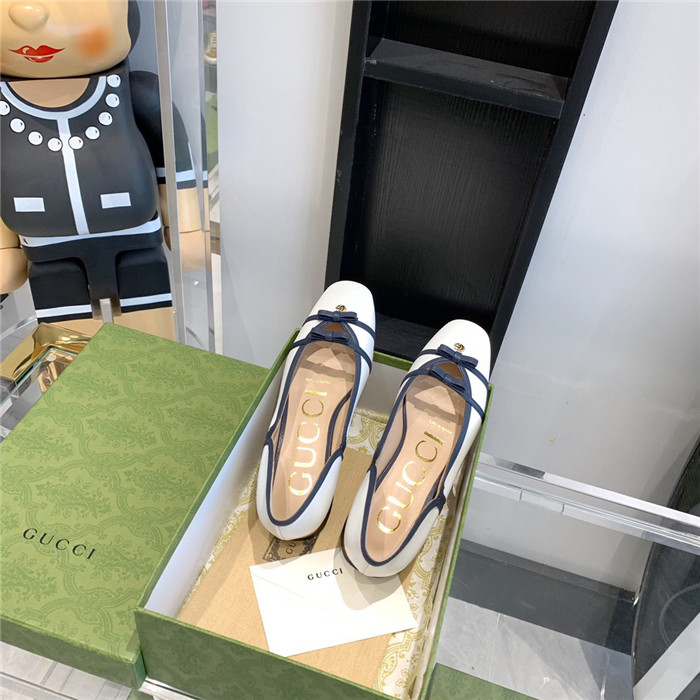 20250101214004/029e802a7706c3c784095e13b1ad4e26_1621836855_9695.jpg Array