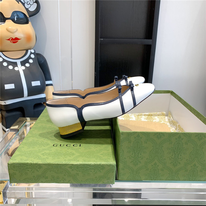 20250101214004/029e802a7706c3c784095e13b1ad4e26_1621836856_1878.jpg Array