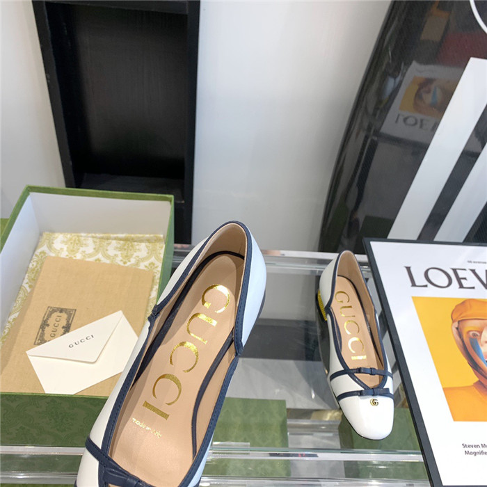 20250101214004/029e802a7706c3c784095e13b1ad4e26_1621836856_4052.jpg Array