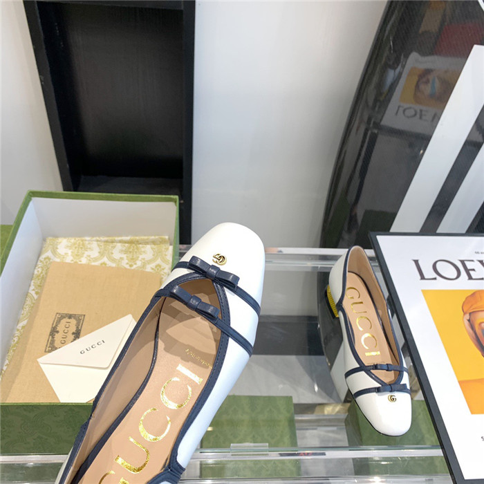 20250101214004/029e802a7706c3c784095e13b1ad4e26_1621836856_6195.jpg Array