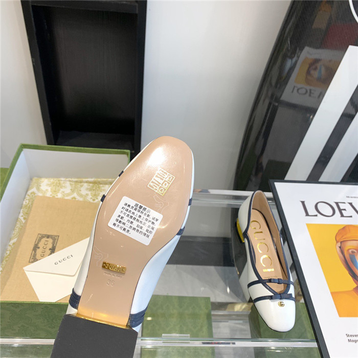 20250101214004/029e802a7706c3c784095e13b1ad4e26_1621836856_8439.jpg Array