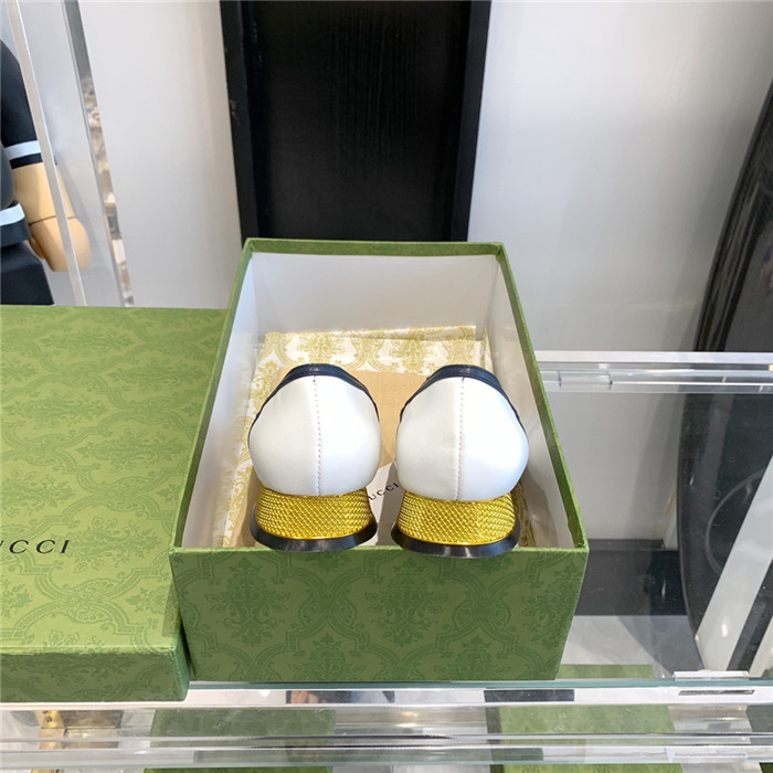 20250101214004/029e802a7706c3c784095e13b1ad4e26_1621836857_0678.jpg Array