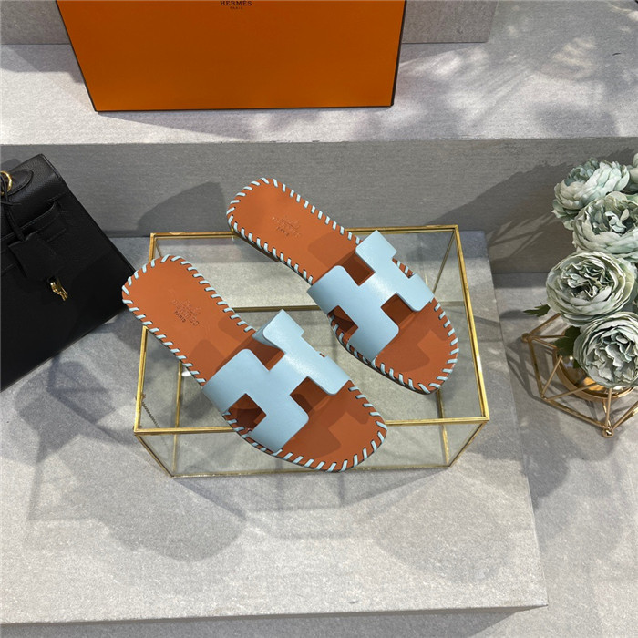 20250101214004/03d2430d3b5fdfbd93693f6d0811d11a_1648000342_6307.jpg Array