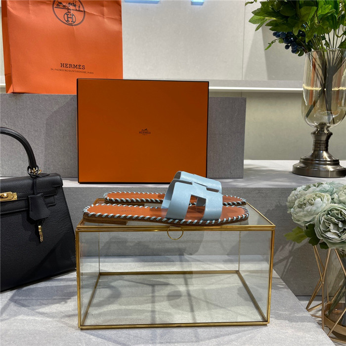 20250101214004/03d2430d3b5fdfbd93693f6d0811d11a_1648000343_0918.jpg Array