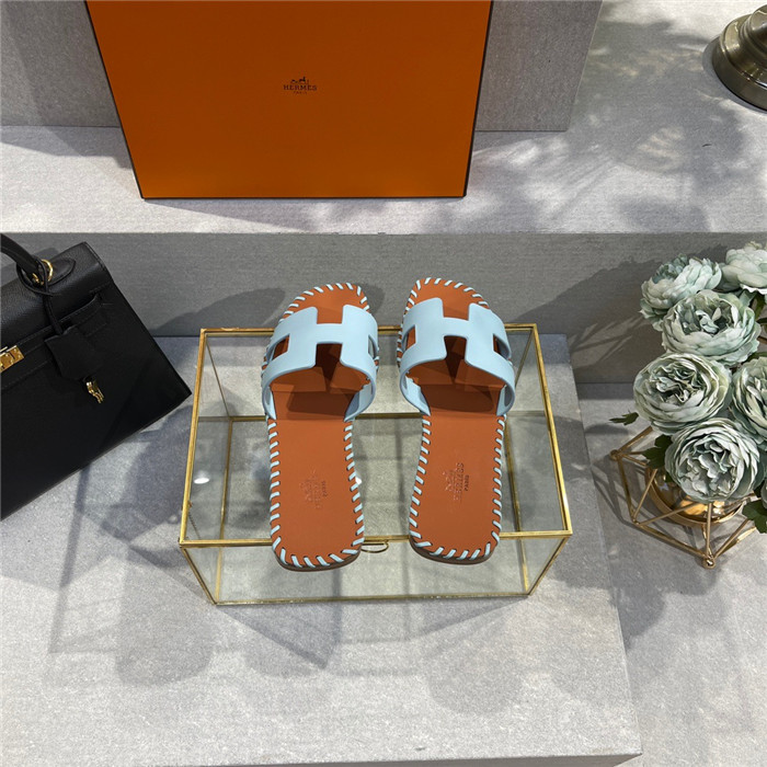 20250101214004/03d2430d3b5fdfbd93693f6d0811d11a_1648000343_3611.jpg Array