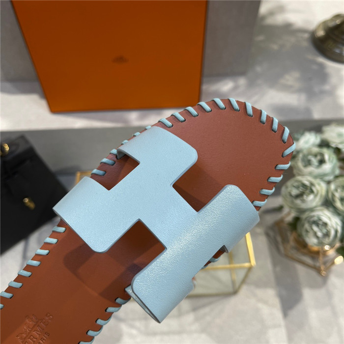 20250101214004/03d2430d3b5fdfbd93693f6d0811d11a_1648000343_6115.jpg Array