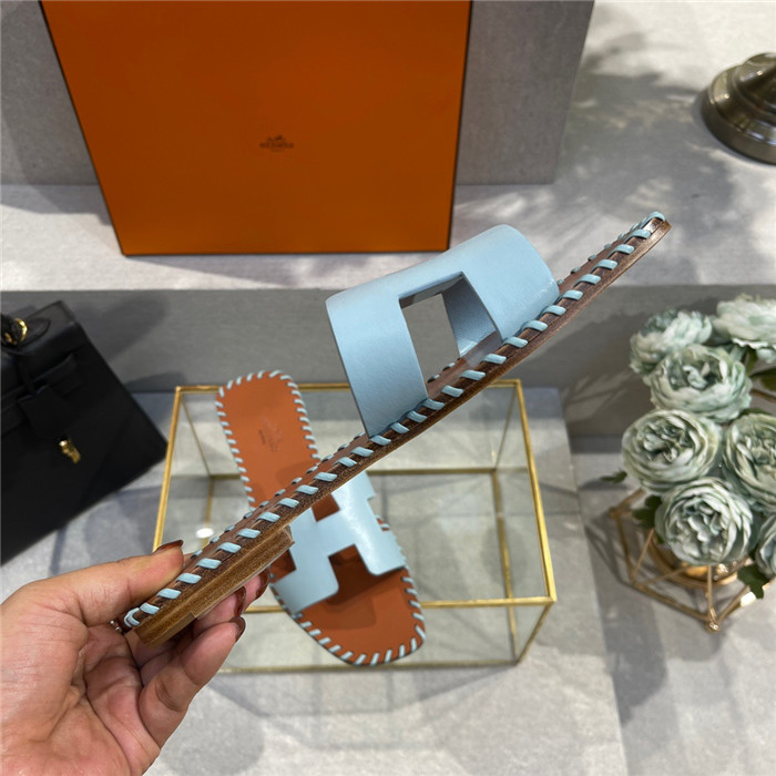 20250101214004/03d2430d3b5fdfbd93693f6d0811d11a_1648000344_0168.jpg Array