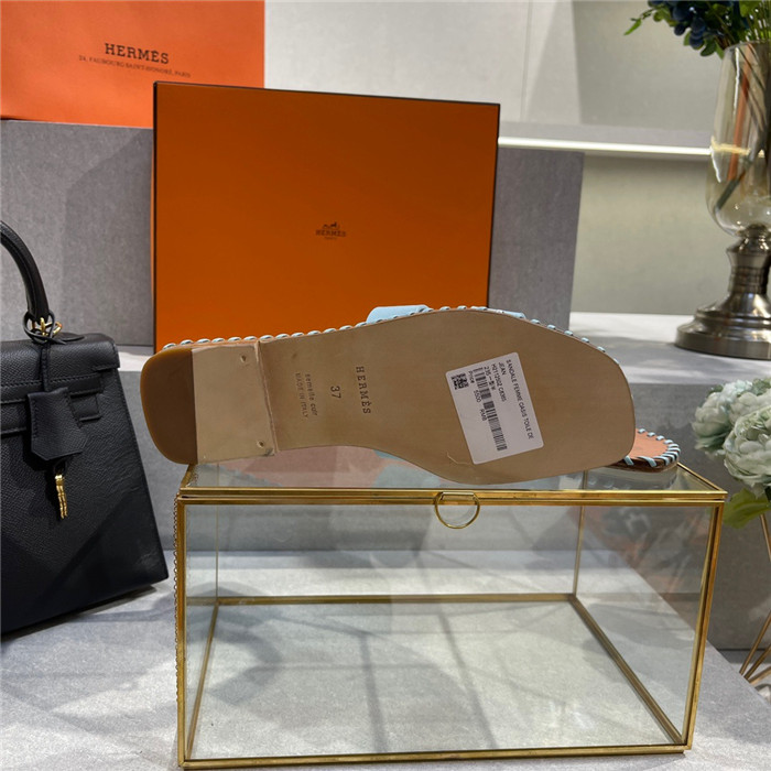 20250101214004/03d2430d3b5fdfbd93693f6d0811d11a_1648000344_4031.jpg Array