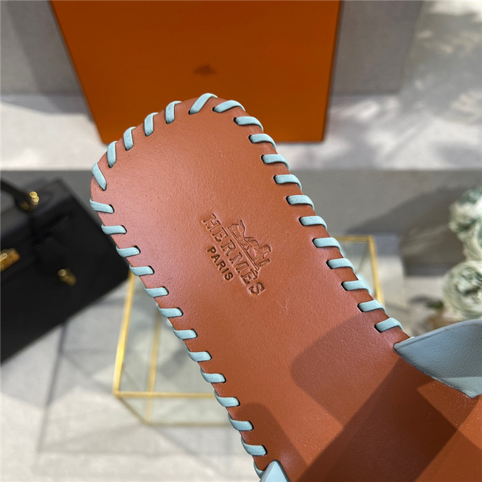 20250101214004/03d2430d3b5fdfbd93693f6d0811d11a_1648000344_6388.jpg Array