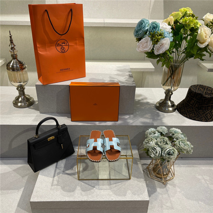 20250101214004/03d2430d3b5fdfbd93693f6d0811d11a_1648000344_9594.jpg Array