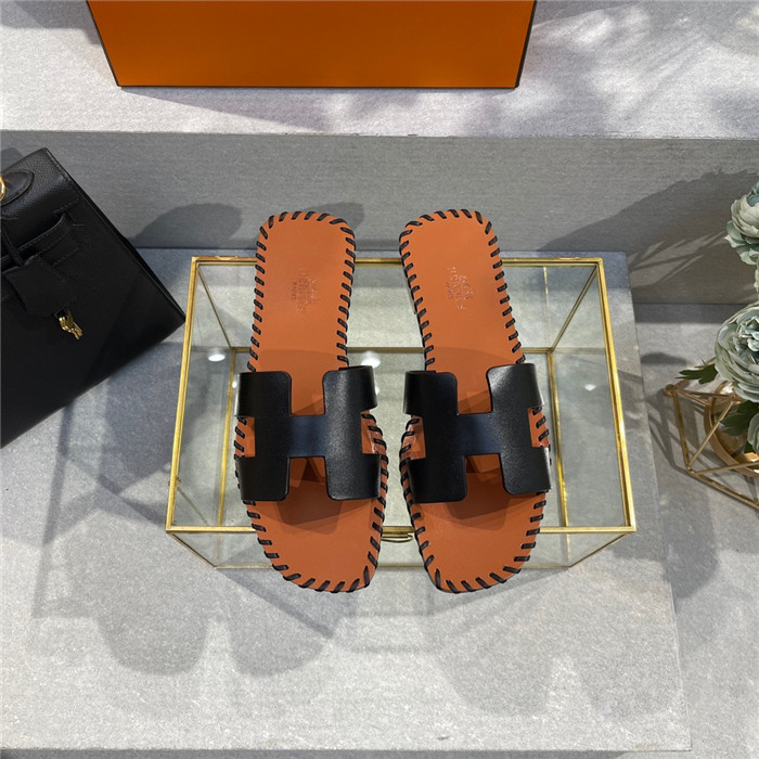 20250101214004/03d2430d3b5fdfbd93693f6d0811d11a_1648000346_7682.jpg Array