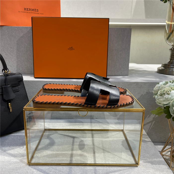 20250101214004/03d2430d3b5fdfbd93693f6d0811d11a_1648000347_1929.jpg Array