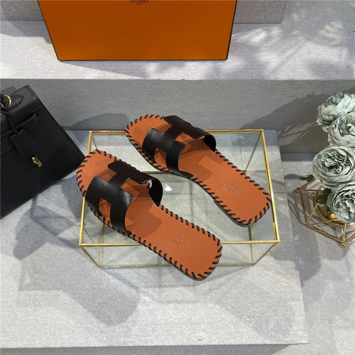 20250101214004/03d2430d3b5fdfbd93693f6d0811d11a_1648000347_6569.jpg Array