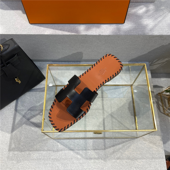 20250101214004/03d2430d3b5fdfbd93693f6d0811d11a_1648000348_0989.jpg Array