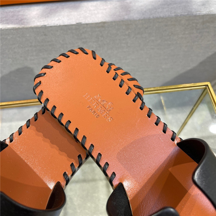 20250101214004/03d2430d3b5fdfbd93693f6d0811d11a_1648000348_5863.jpg Array