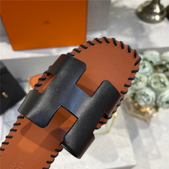 20250101214004/03d2430d3b5fdfbd93693f6d0811d11a_1648000348_9645.jpg Array