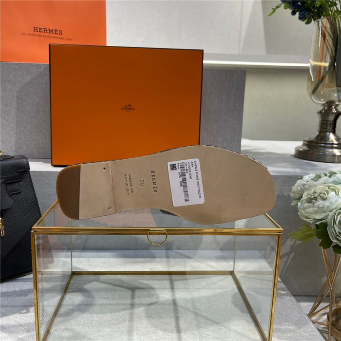 20250101214004/03d2430d3b5fdfbd93693f6d0811d11a_1648000349_2354.jpg Array