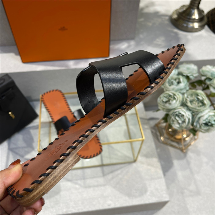 20250101214004/03d2430d3b5fdfbd93693f6d0811d11a_1648000349_4696.jpg Array