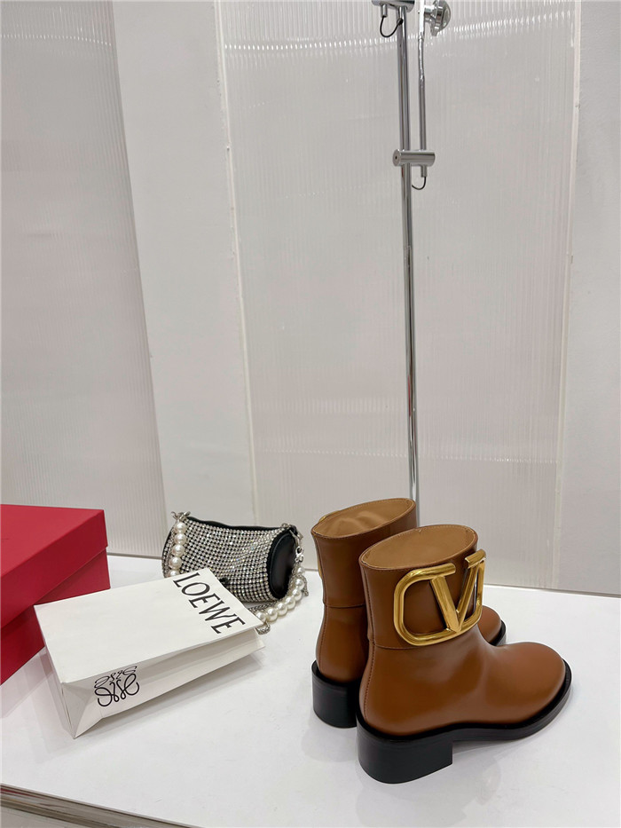 20250101214004/0603f0c29fd9573be7abcd624c73c54b_1664980406_9734.jpg Array