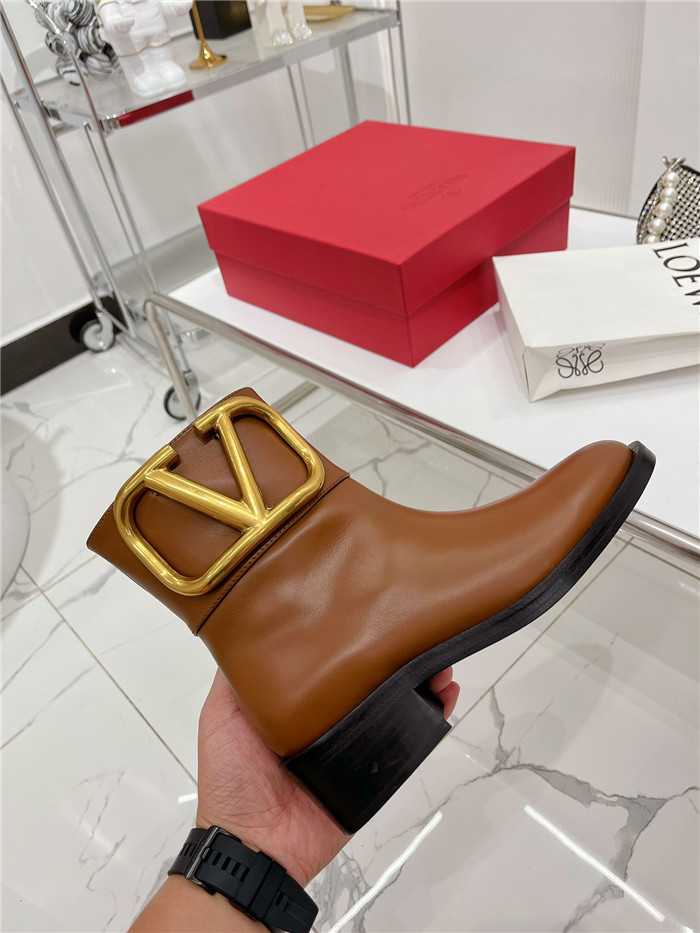 20250101214004/0603f0c29fd9573be7abcd624c73c54b_1664980407_4884.jpg Array