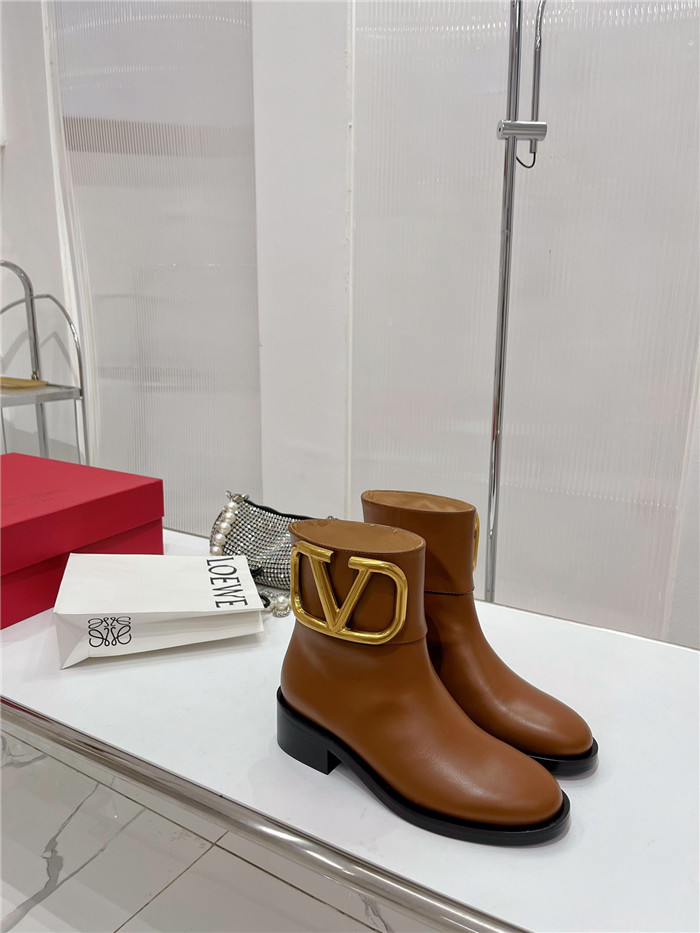 20250101214004/0603f0c29fd9573be7abcd624c73c54b_1664980407_9652.jpg Array