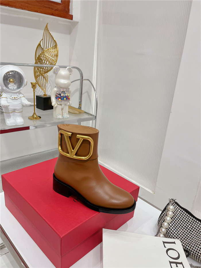 20250101214004/0603f0c29fd9573be7abcd624c73c54b_1664980408_4283.jpg Array