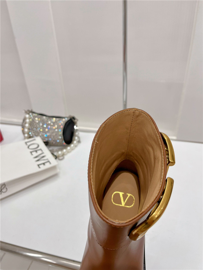 20250101214004/0603f0c29fd9573be7abcd624c73c54b_1664980408_7622.jpg Array