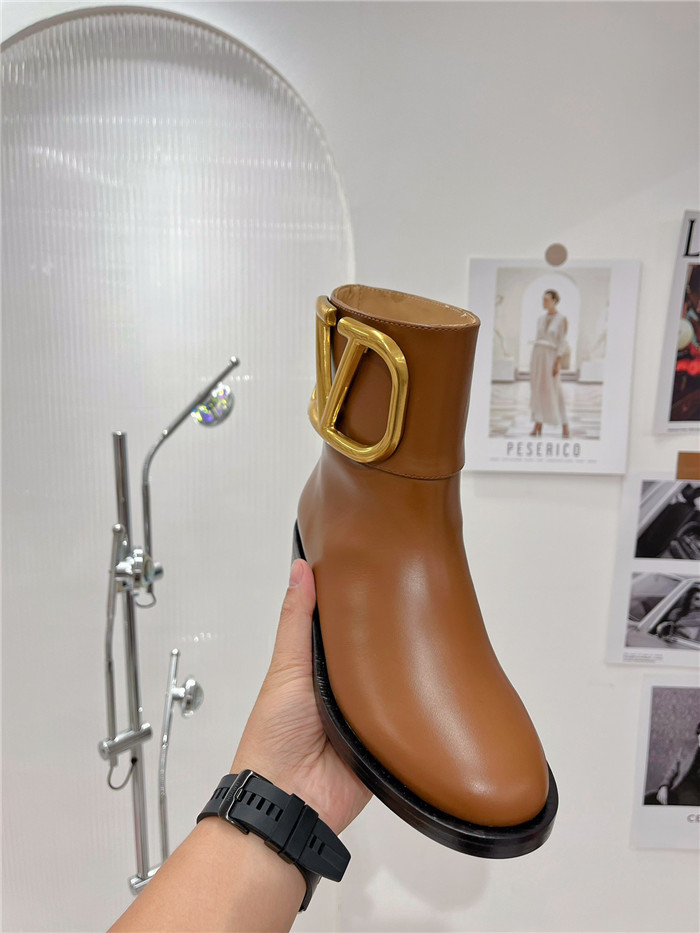 20250101214004/0603f0c29fd9573be7abcd624c73c54b_1664980409_2025.jpg Array