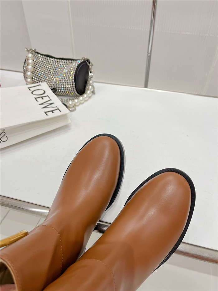 20250101214004/0603f0c29fd9573be7abcd624c73c54b_1664980409_6248.jpg Array