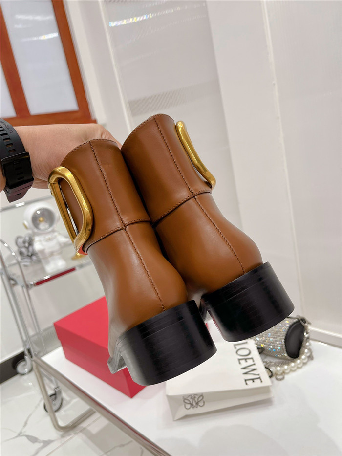 20250101214004/0603f0c29fd9573be7abcd624c73c54b_1664980410_0679.jpg Array