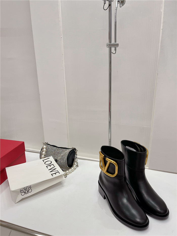 20250101214004/0603f0c29fd9573be7abcd624c73c54b_1664980410_7525.jpg Array