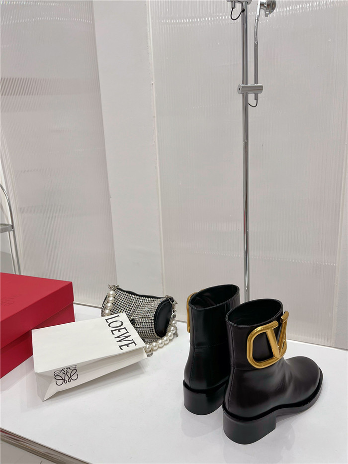 20250101214004/0603f0c29fd9573be7abcd624c73c54b_1664980411_175.jpg Array