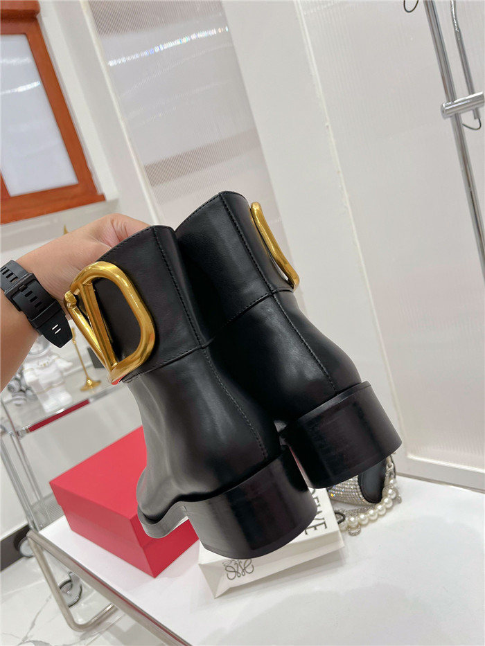 20250101214004/0603f0c29fd9573be7abcd624c73c54b_1664980411_6194.jpg Array