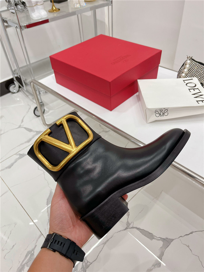 20250101214004/0603f0c29fd9573be7abcd624c73c54b_1664980412_0713.jpg Array