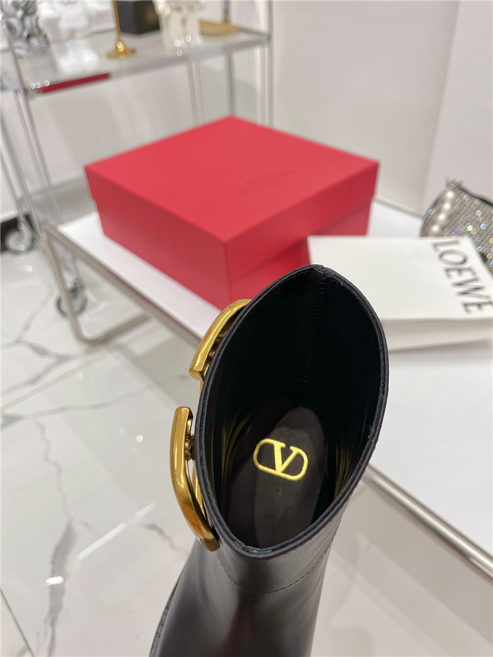 20250101214004/0603f0c29fd9573be7abcd624c73c54b_1664980412_4423.jpg Array