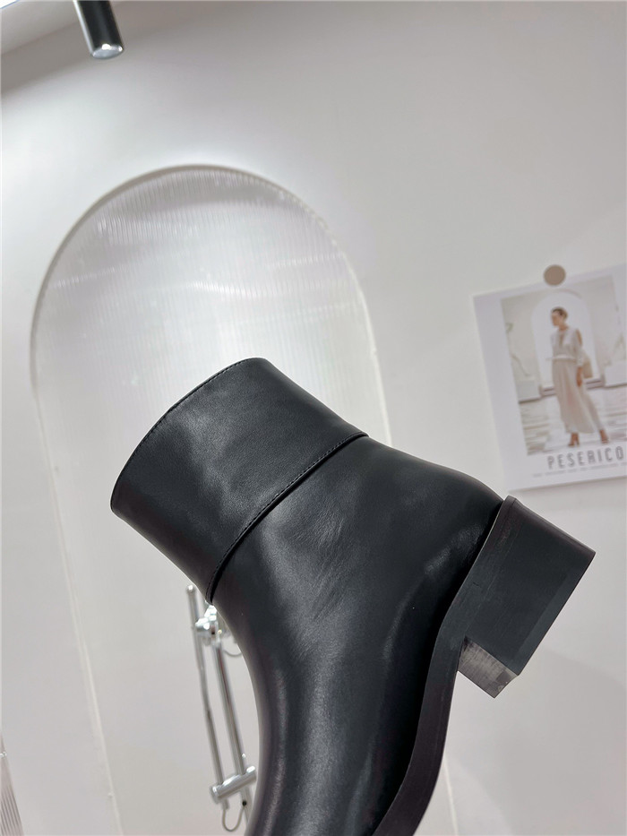 20250101214004/0603f0c29fd9573be7abcd624c73c54b_1664980412_8131.jpg Array