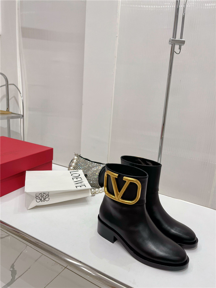 20250101214004/0603f0c29fd9573be7abcd624c73c54b_1664980413_232.jpg Array