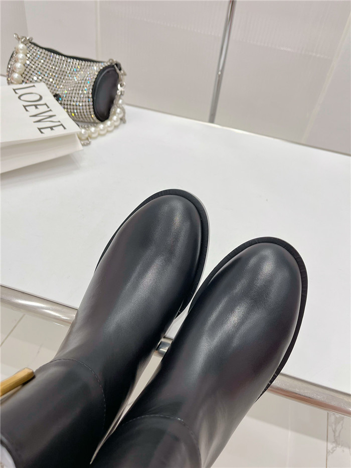 20250101214004/0603f0c29fd9573be7abcd624c73c54b_1664980413_5676.jpg Array