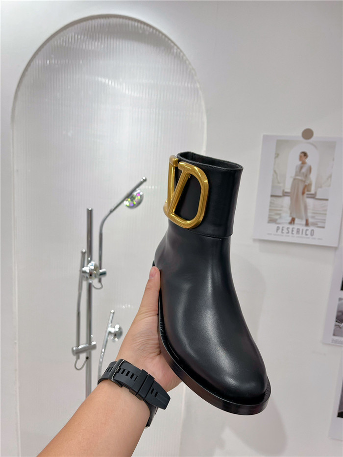 20250101214004/0603f0c29fd9573be7abcd624c73c54b_1664980413_9293.jpg Array