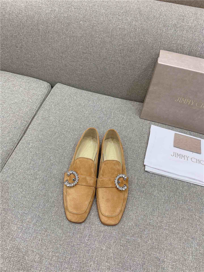 20250101214004/06a81c70266bca50c9041efdc55f8eff_1630046819_7143.jpg Array