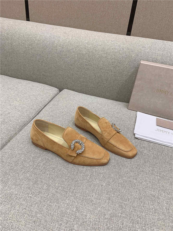 20250101214004/06a81c70266bca50c9041efdc55f8eff_1630046820_8096.jpg Array